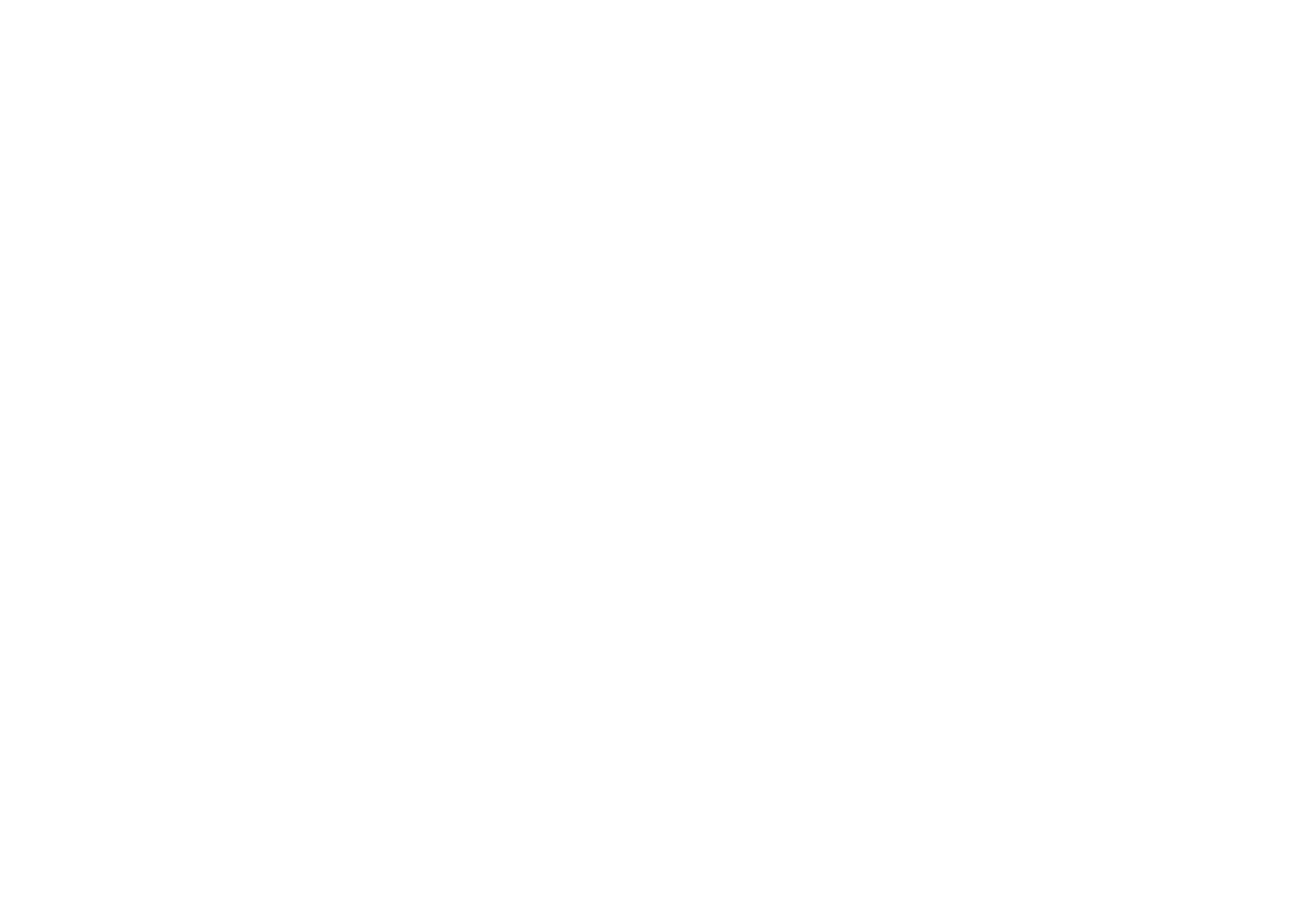 Medina Floors Logo